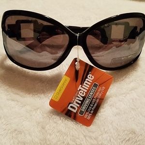 Driving lenses100%UVA&UVB